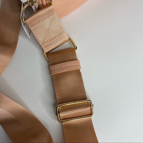 NWT TopShop cross body bag - Picture 4 of 8